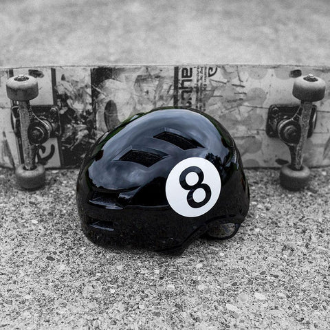 ["Black-8"]