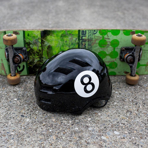 ["Black-8"]