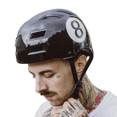 ["Black-8"]