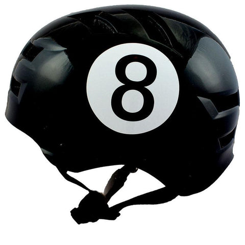 ["Black-8"]