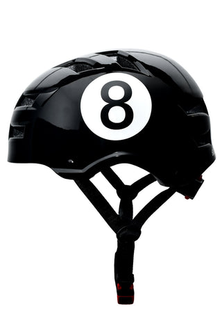 ["Black-8"]