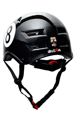 ["Black-8"]