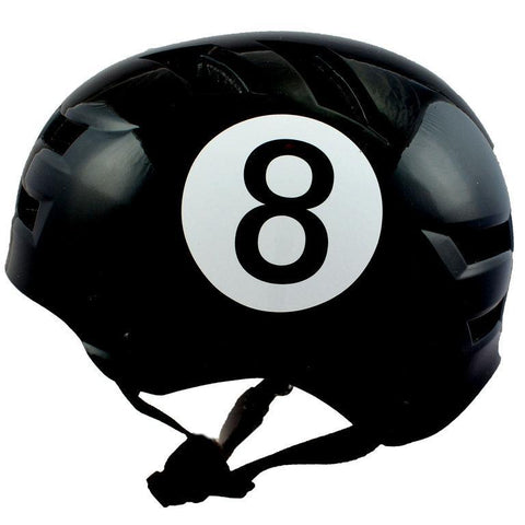 ["Black-8"]