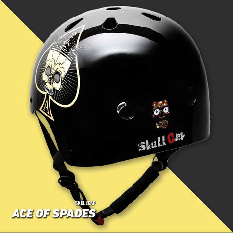 ["Ace of Spades"]