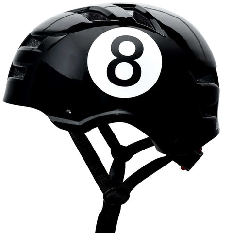 ["Black-8"]